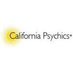 California Psychics coupons and promo codes