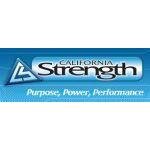 California Strength coupons and promo codes
