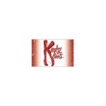 California Theatre coupons and promo codes