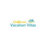 California Vacation Villas coupons and promo codes