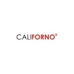 Californo coupons and promo codes