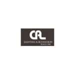 Cal Lighting coupons and promo codes