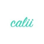 Calii coupons and promo codes