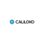 Caliloko coupons and promo codes