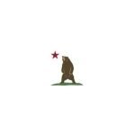 California Resistance coupons and promo codes