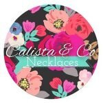 Calista & Co. coupons and promo codes