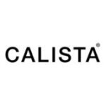 Calista Tools coupons and promo codes