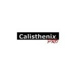 Calisthenix Pro coupons and promo codes
