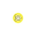 Cali Style Chic coupons and promo codes