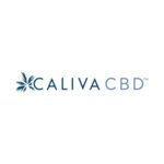 Caliva CBD coupons and promo codes