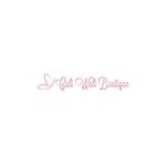 Cali Wali Boutique coupons and promo codes