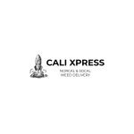 Cali Xpress coupons and promo codes