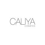 Caliya Cosmetics coupons and promo codes