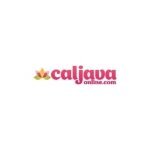 Caljava coupons and promo codes