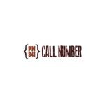 Call Number coupons and promo codes