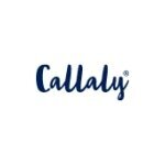 Callaly coupons and promo codes