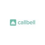 Callbell coupons and promo codes