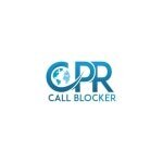 CPR Call Blocker coupons and promo codes