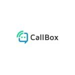 CallBox coupons and promo codes