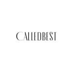 Calledbest coupons and promo codes