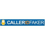 CallerIDFaker coupons and promo codes