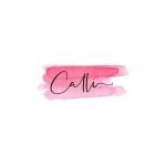 Calli Collection coupons and promo codes