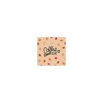 Callie Danielle coupons and promo codes