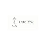 Callie Decor coupons and promo codes