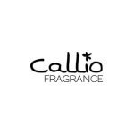 Callio Fragrance coupons and promo codes