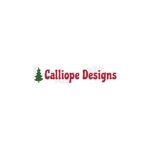 Calliope Designs coupons and promo codes