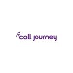 Call Journey coupons and promo codes