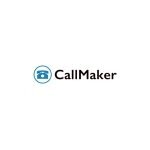 Callmaker coupons and promo codes
