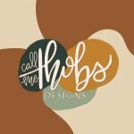 CallMeThobs coupons and promo codes