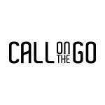 CallOnTheGo coupons and promo codes