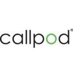 Callpod coupons and promo codes