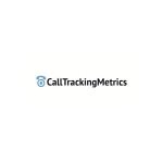 CallTrackingMetrics coupons and promo codes