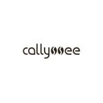 Callyssee coupons and promo codes