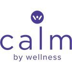 Calmbywellness coupons and promo codes