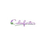 Calmforter coupons and promo codes