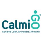 CalmiGo (US) coupons and promo codes