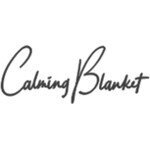 Calming Blankets AU coupons and promo codes