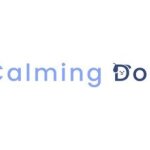 Calming Dog coupons and promo codes