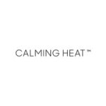 Calming Heat coupons and promo codes