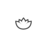 Calmly Writer coupons and promo codes