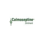Calmoseptine coupons and promo codes