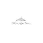 Calo Collection coupons and promo codes