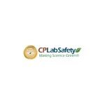 CP Lab Safety coupons and promo codes