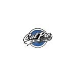 California Pro Sports coupons and promo codes