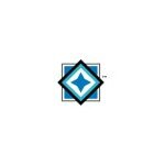 Calvert Homeschool coupons and promo codes