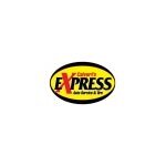 Calvert's Express Auto Service & Tire coupons and promo codes